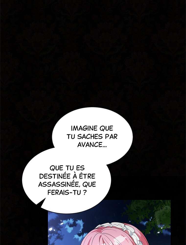 Chapitre 40