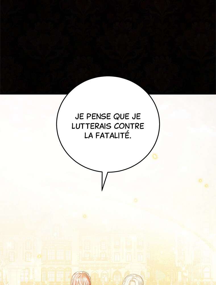 Chapitre 40