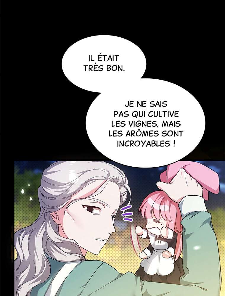 Chapitre 40