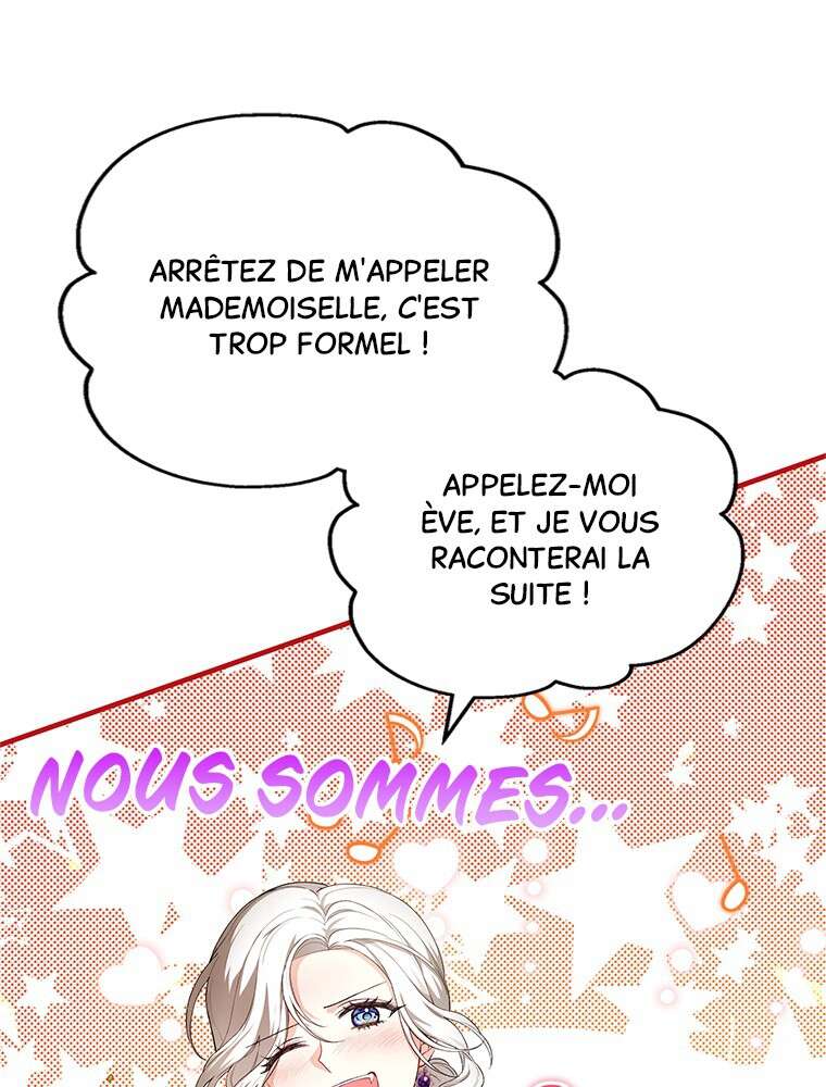 Chapitre 40