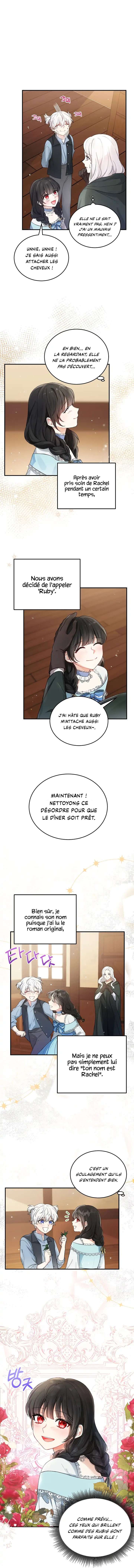 Chapitre 5