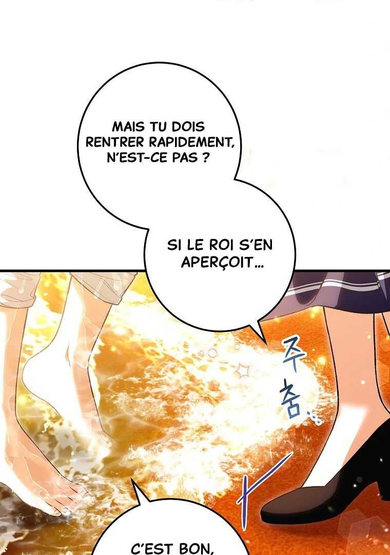 Chapitre 58