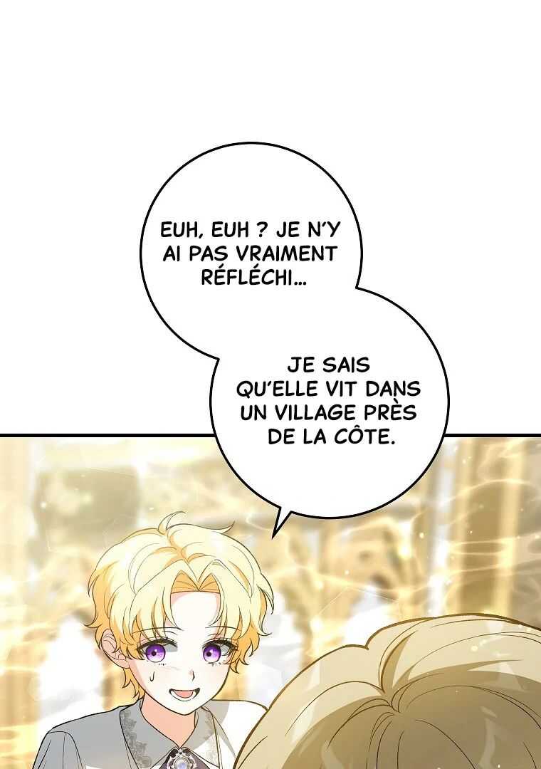 Chapitre 58