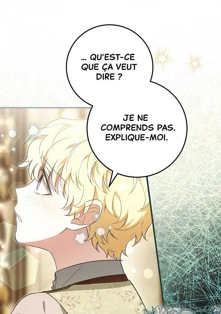 Chapitre 58