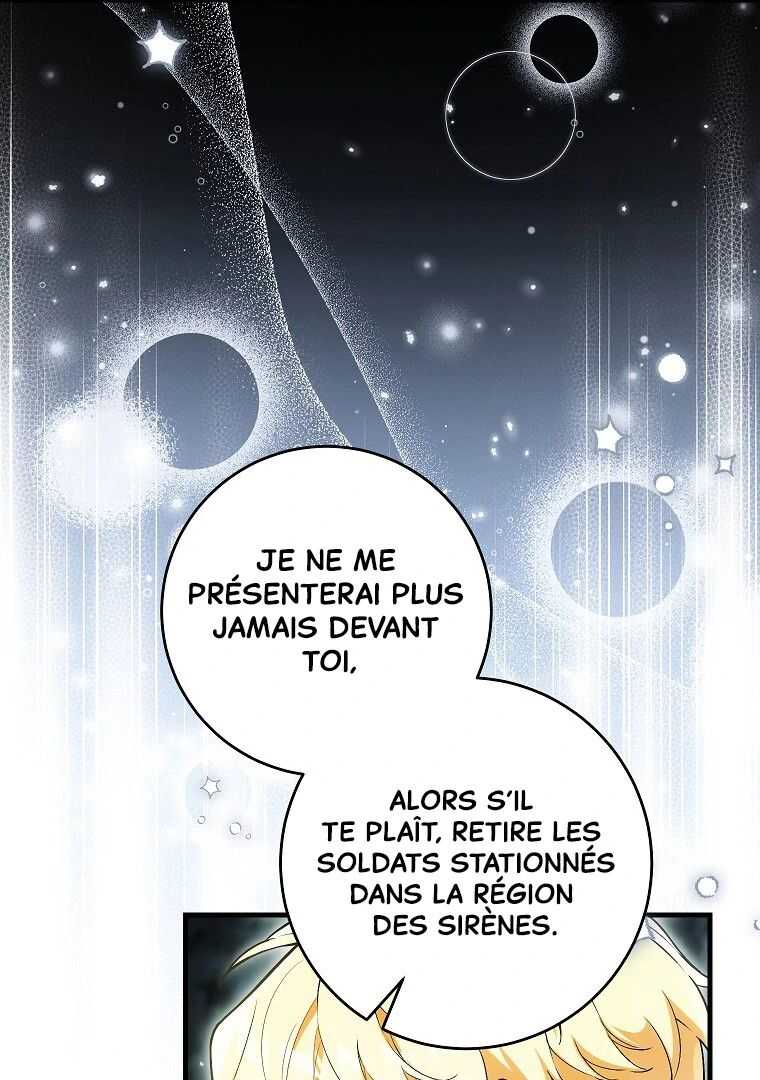 Chapitre 59