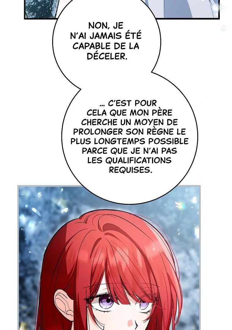 Chapitre 59