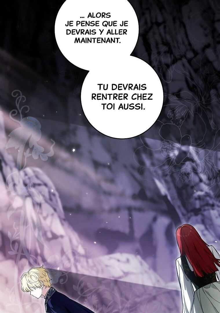 Chapitre 59