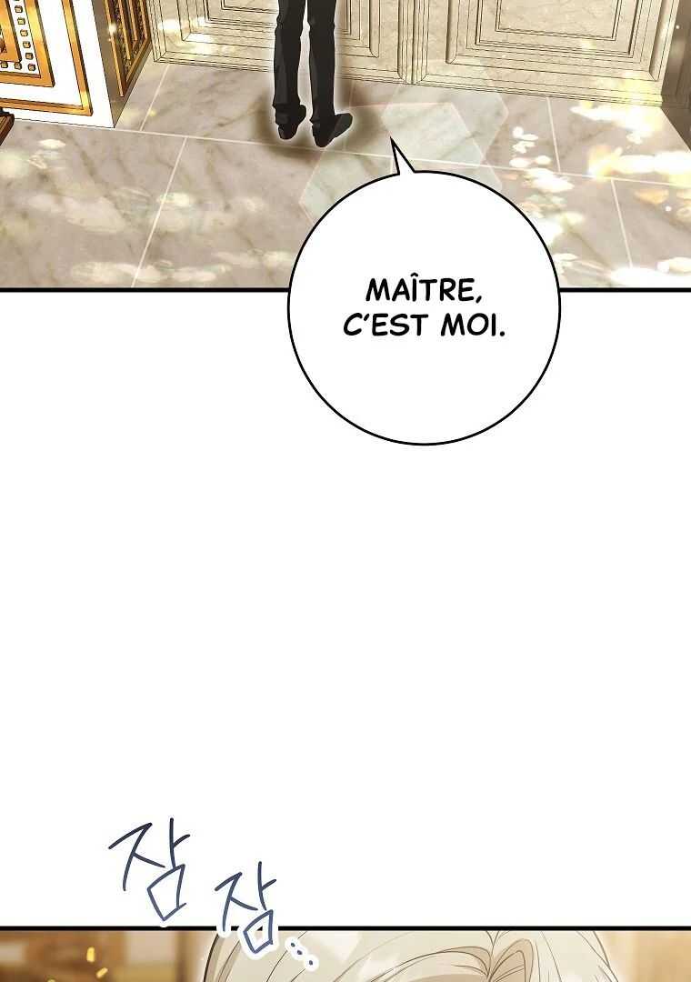 Chapitre 59