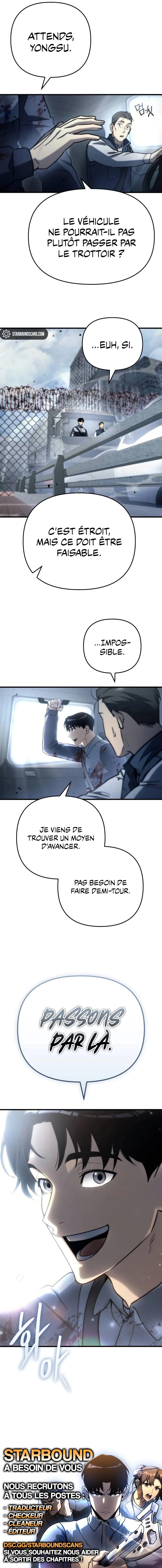 Chapitre 6