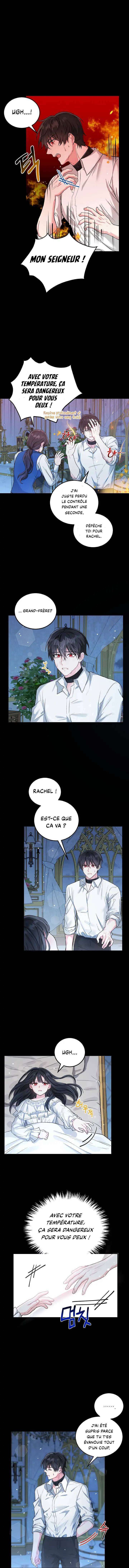 Chapitre 6