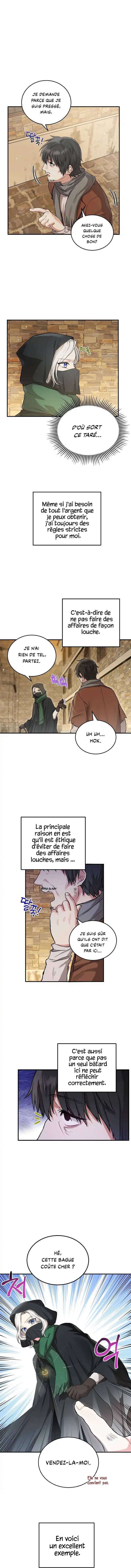 Chapitre 6