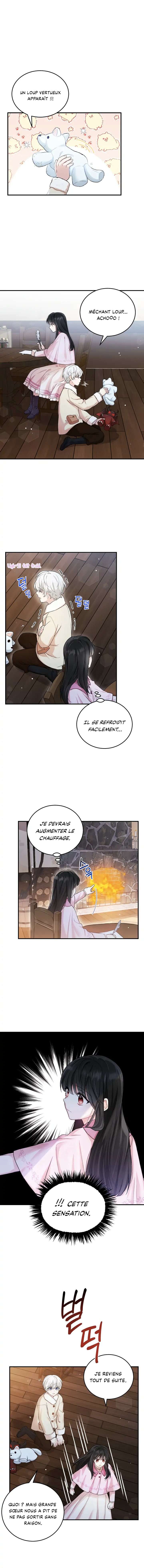 Chapitre 7