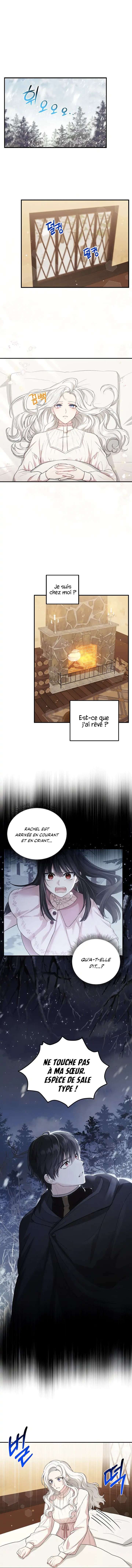 Chapitre 8