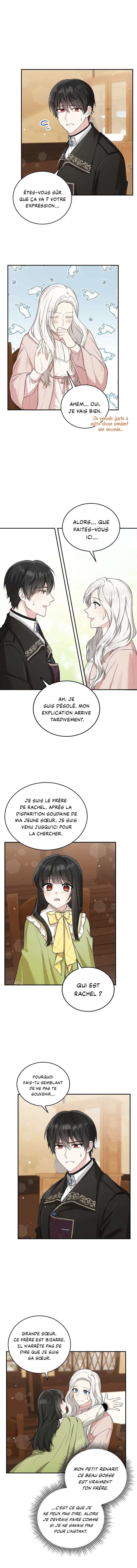 Chapitre 8