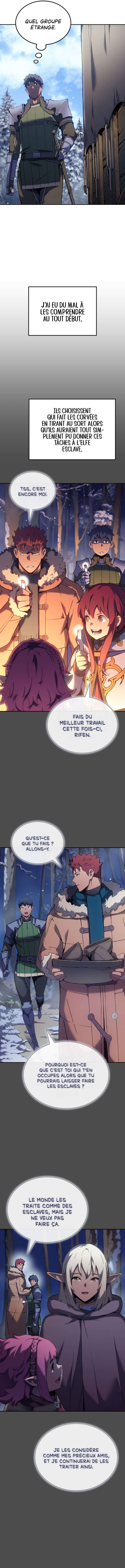 Chapitre 32