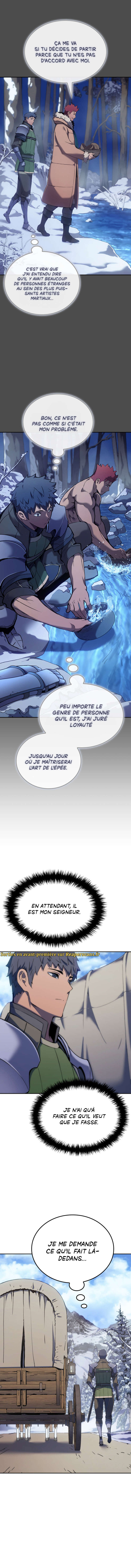 Chapitre 32