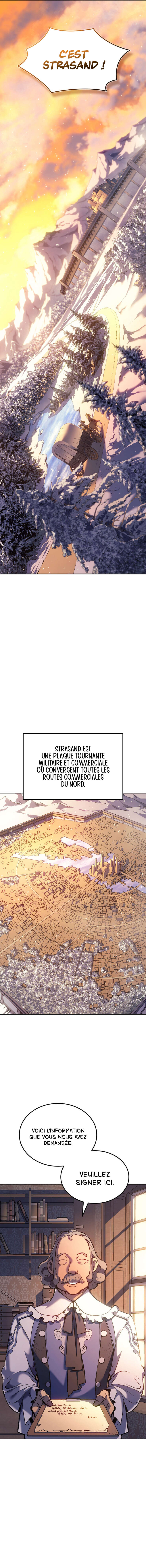 Chapitre 32