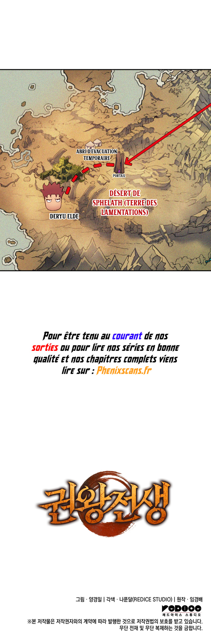 Chapitre 37