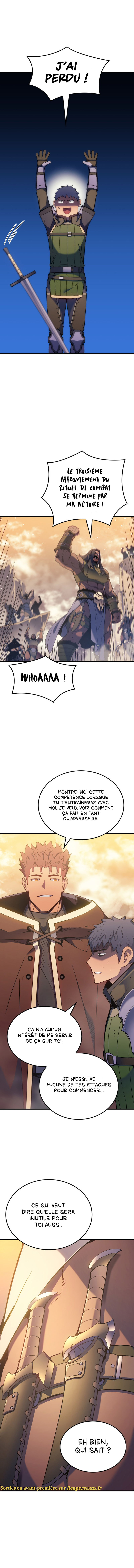 Chapitre 46