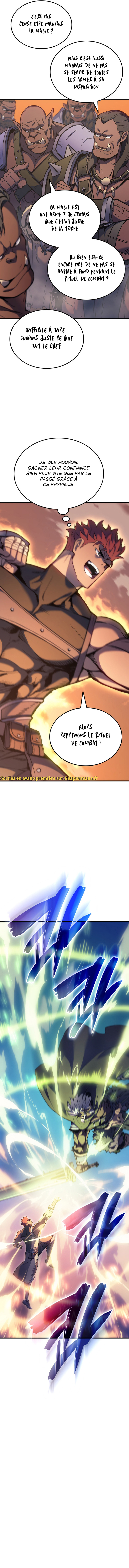 Chapitre 46