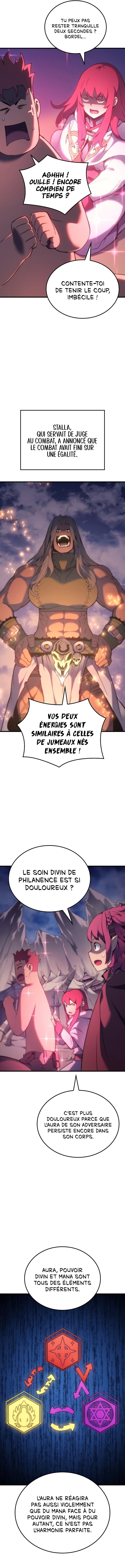 Chapitre 47