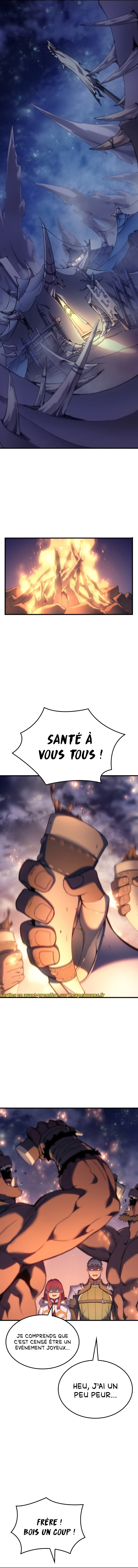 Chapitre 47