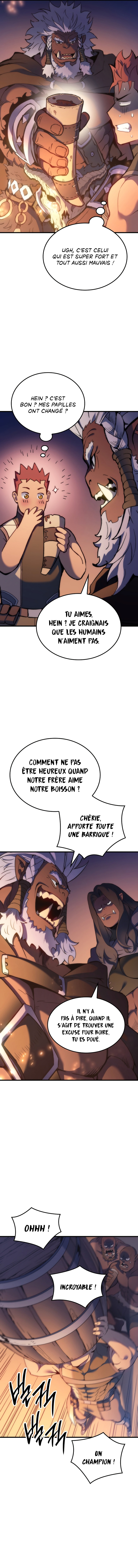 Chapitre 47