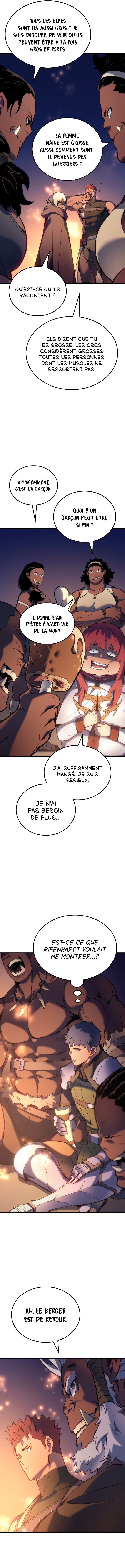 Chapitre 47