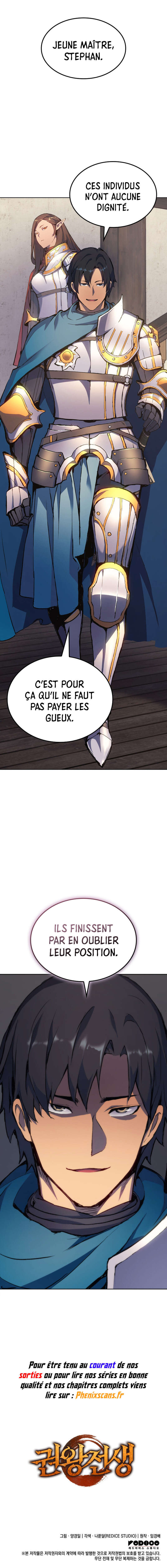 Chapitre 5