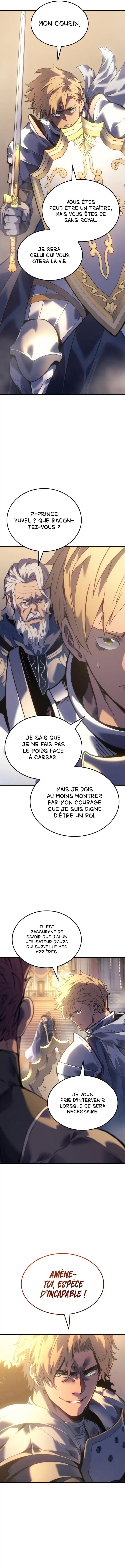 Chapitre 57