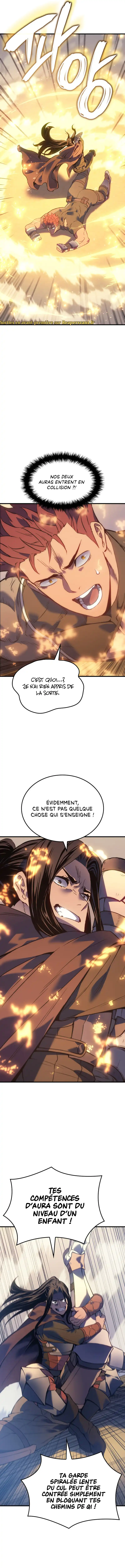 Chapitre 63