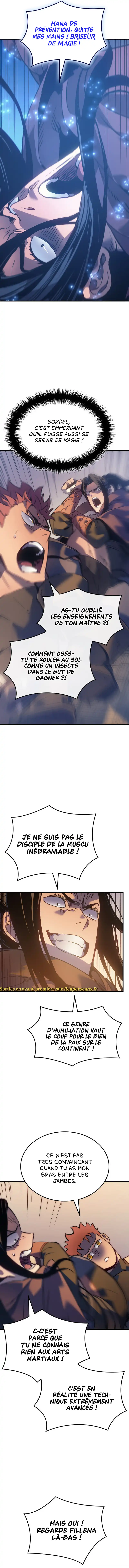 Chapitre 63