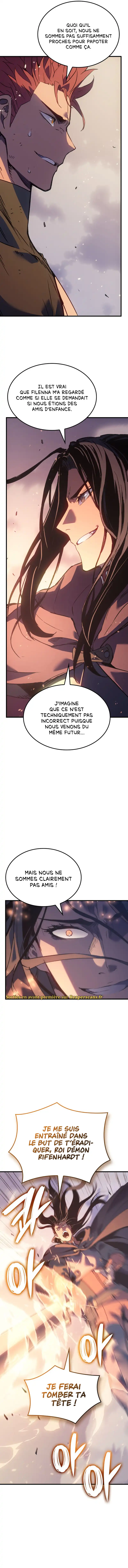 Chapitre 63