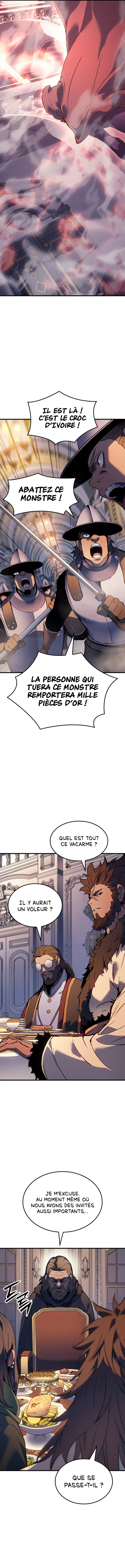 Chapitre 69