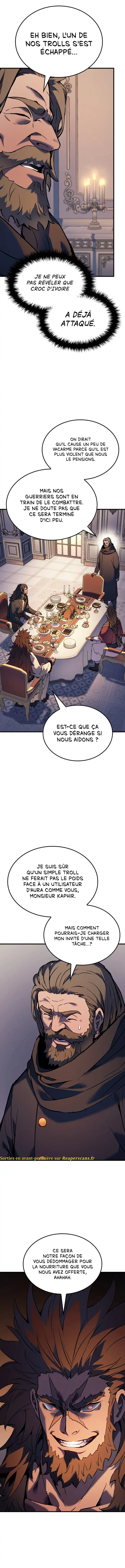 Chapitre 69