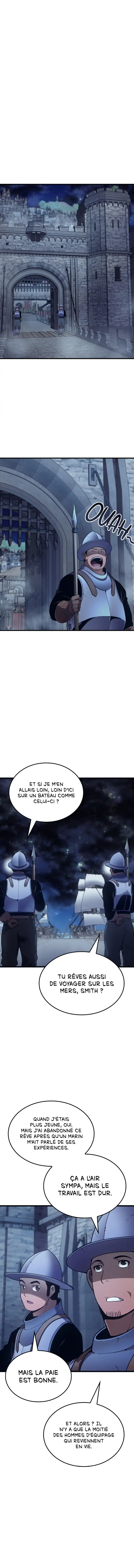 Chapitre 69