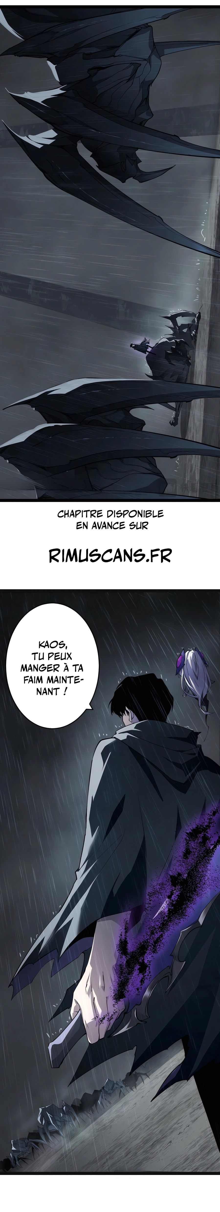 Chapitre 5