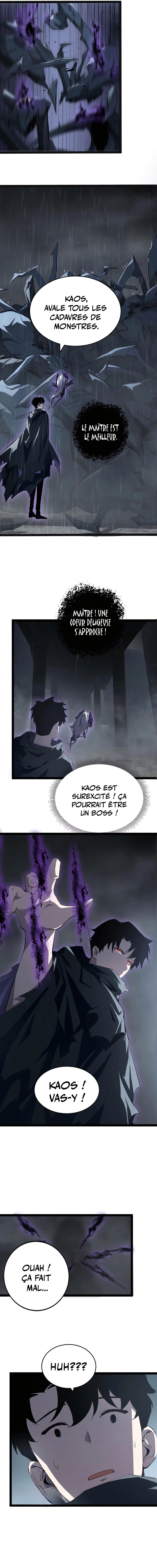 Chapitre 5