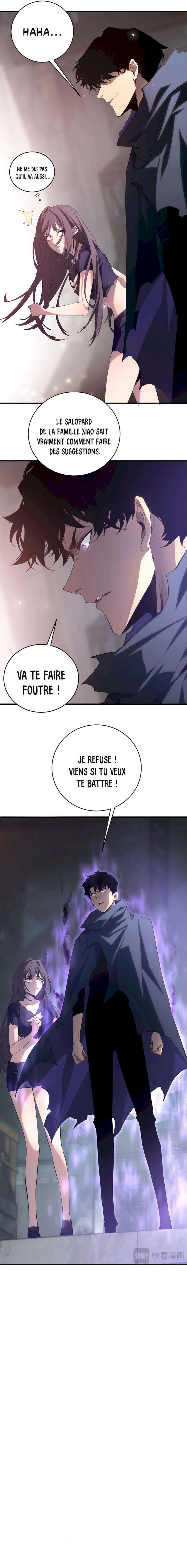 Chapitre 9