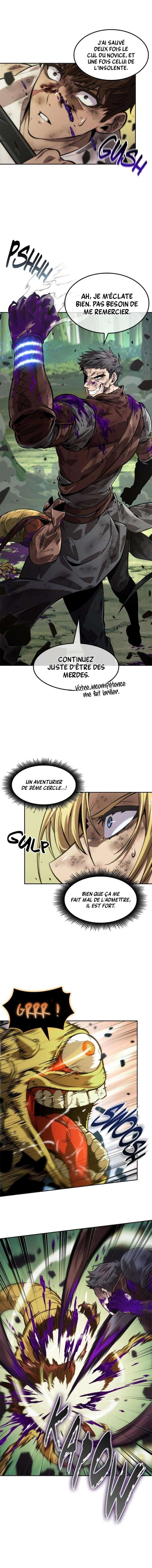 Chapitre 24