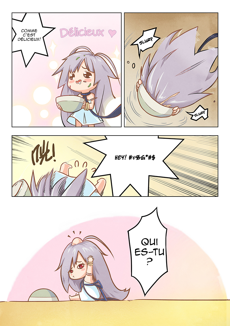 Chapitre 1