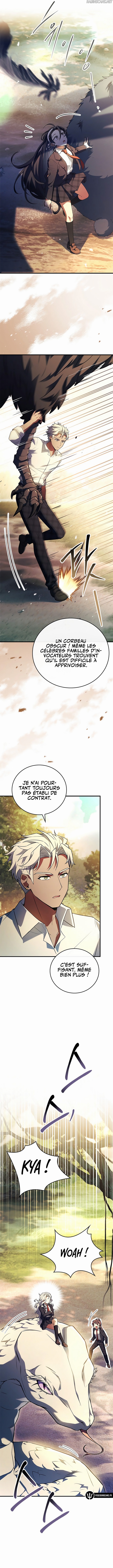 Chapitre 13