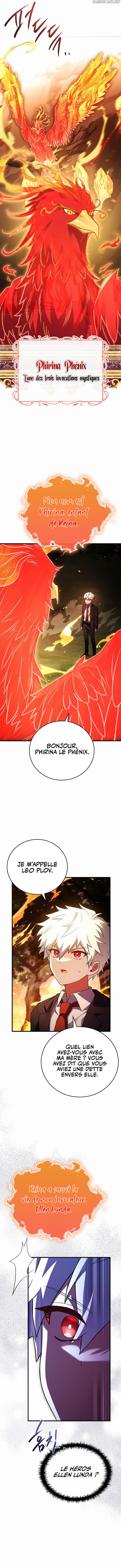 Chapitre 13