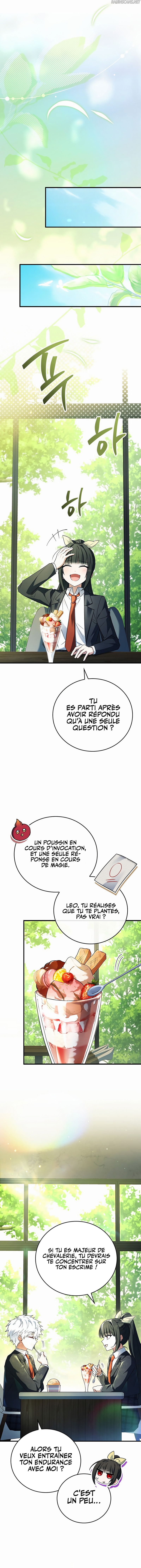 Chapitre 14