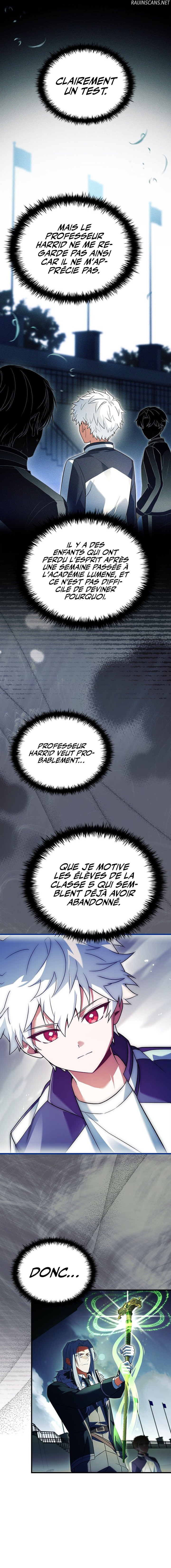 Chapitre 17