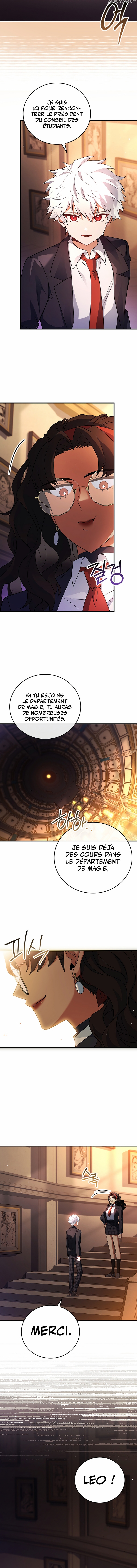 Chapitre 21