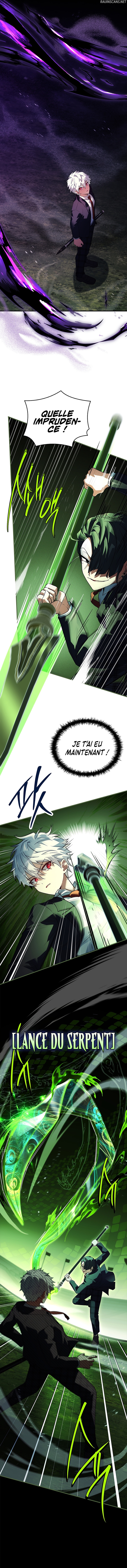 Chapitre 22