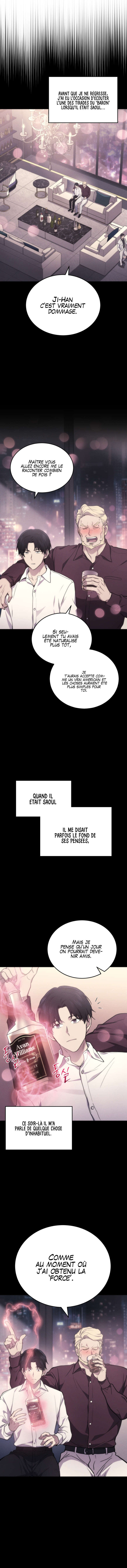 Chapitre 13