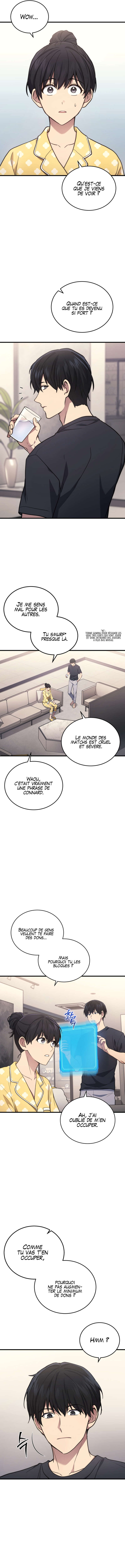 Chapitre 13