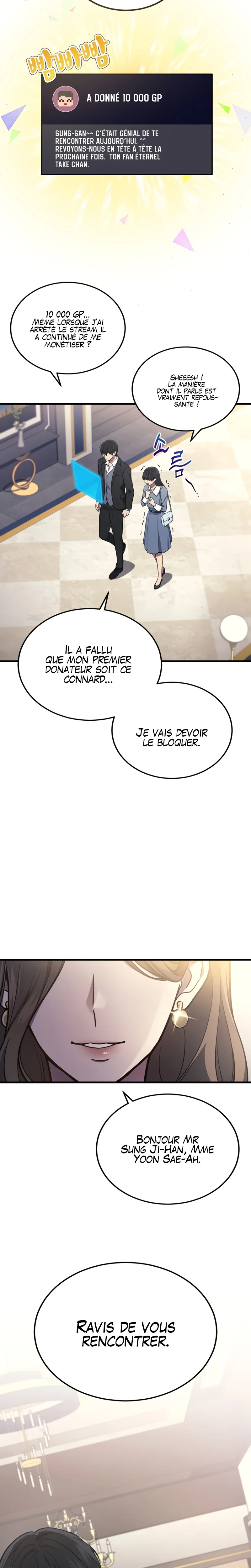 Chapitre 17